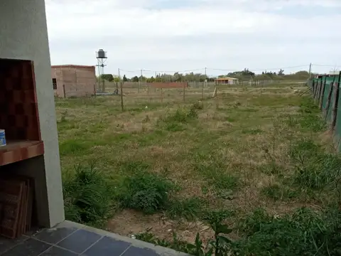 venta de casa en zona residencial , nueva a estrenar