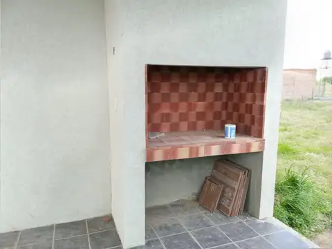 venta de casa en zona residencial , nueva a estrenar