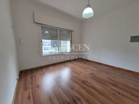 Casa  en Alquiler en Villa La Florida, Quilmes, G.B.A. Zona Sur