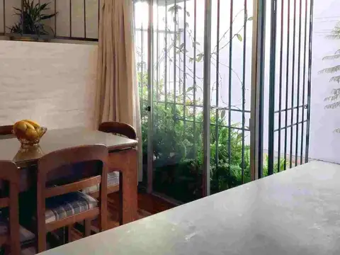 Casa en Venta 46 años