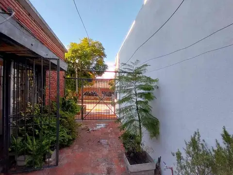 Casa en Venta al Noroeste
