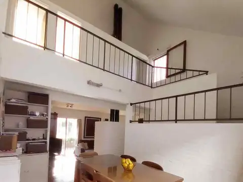 Casa en Venta en Parque Batlle , USD 340.000