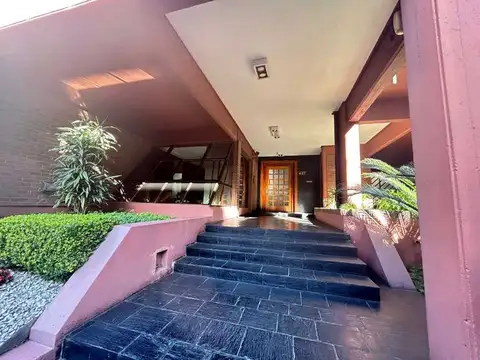 Departamento en Venta en Quilmes, USD 249.000