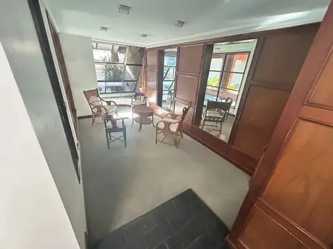 Departamento en Venta en Quilmes, USD 249.000