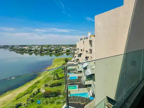 Avenida de los Lagos 6500