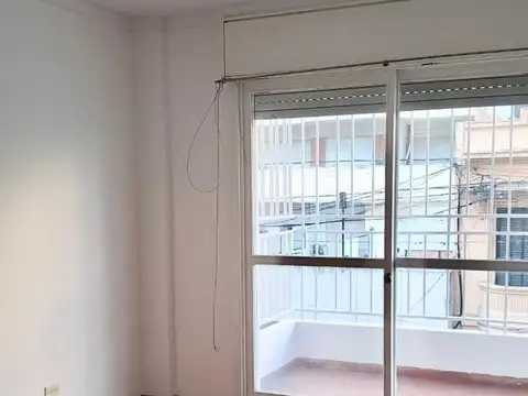 Departamento en Alquiler al Este
