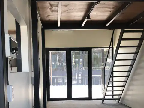 Local en Venta en Tigre Centro, USD 13.000