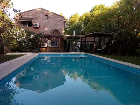 Casa en Venta en Fatima Estacion Empalme, USD 198.000