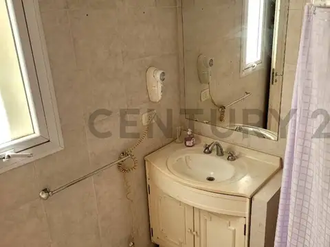 VENTA  MONOAMBIENTE con renta