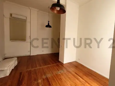 Departamento en Venta en Recoleta, USD 75.000