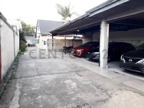 Venta Casa 4 Ambientes Quilmes Oeste