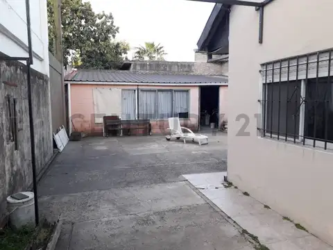 Casa en Venta en Quilmes, USD 99.900