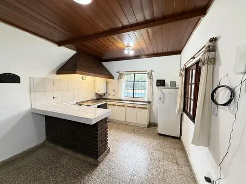 Quinta en Venta al Este