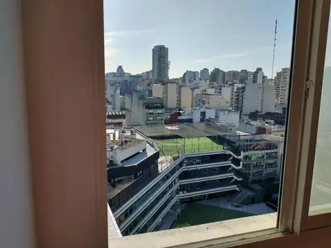 Departamento en Venta al Sur