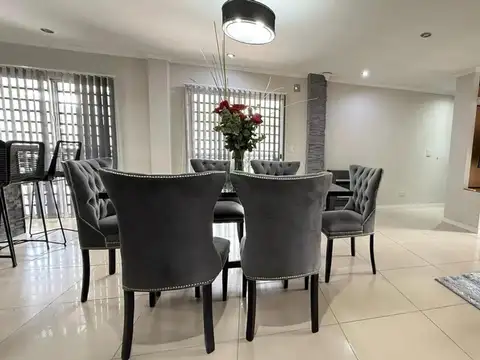 Casa en Venta 15 años