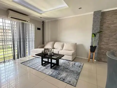 Casa en Venta al Suroeste