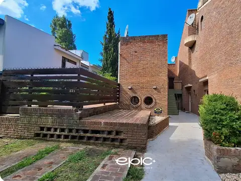 Del Dorado al 800