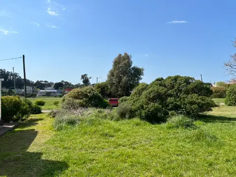 Terreno en Venta de 270,0 m2