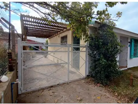 Casa en Venta en Santa Clara del Mar, USD 73.000