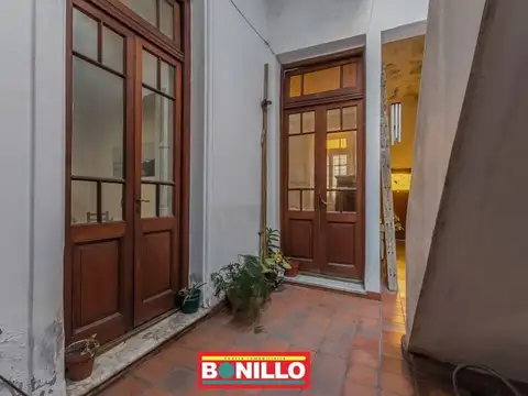 Casa en Venta en Villa Devoto, USD 170.000