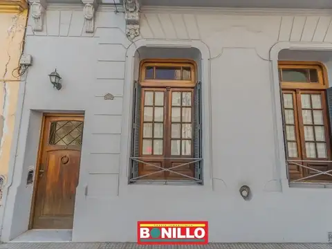 Casa en Venta en Villa Devoto, USD 170.000