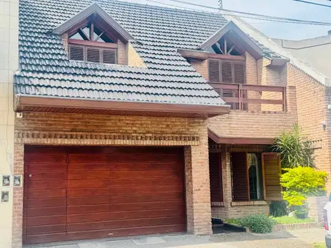 General Alvarado 100