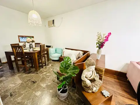 Casa en Venta en Quilmes Oeste, USD 82.000