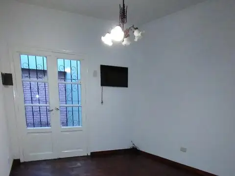 Departamento en Alquiler 48 años