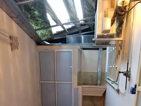 Departamento en Alquiler en Nuestra Señora De Lourdes, $ 575.000