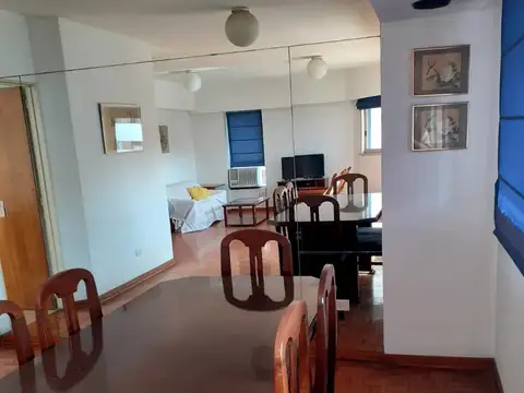Marcelo Torcuato De Alvear 1300