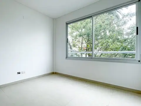 Oficina Comercial Alquiler - Florida Mitre/Este