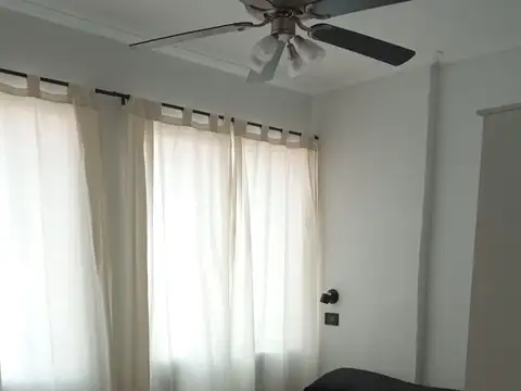 Departamento en Venta 15 años