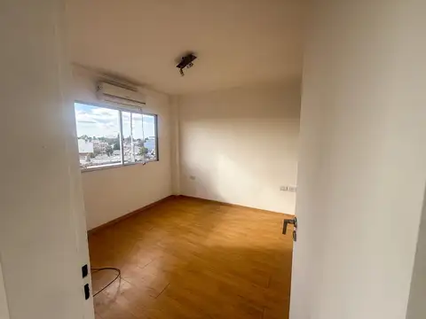 Departamento en Alquiler 15 años