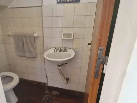 Departamento en Venta al Oeste