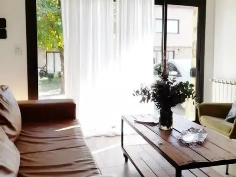 APTA CREDITO - Barrio Pergolas de Canning - Oportunidad