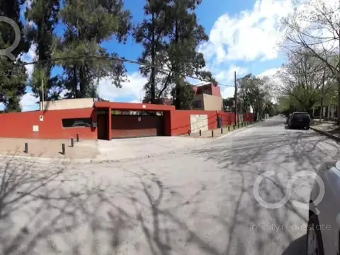 Casa en  Venta en Canning