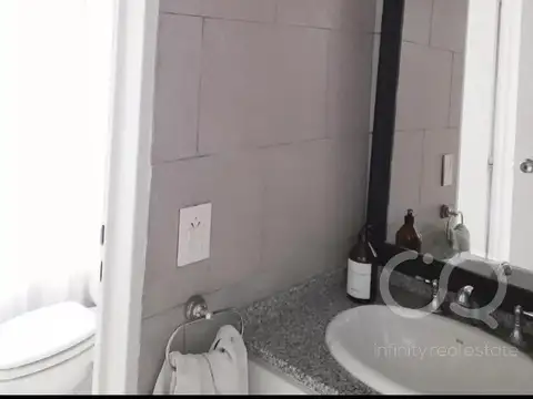 Casa en Venta 12 años