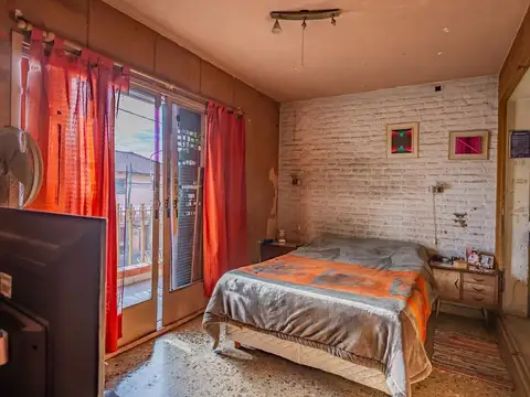 Oportunidad Casa Multifamiliar