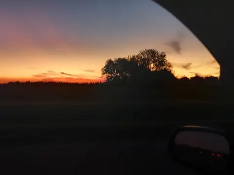 Campo en Venta Mixto