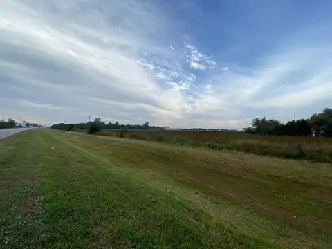 Terreno en Venta de 50000,0 m2