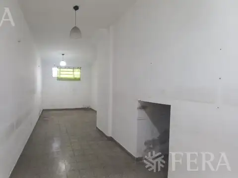 Local en Alquiler 40 años