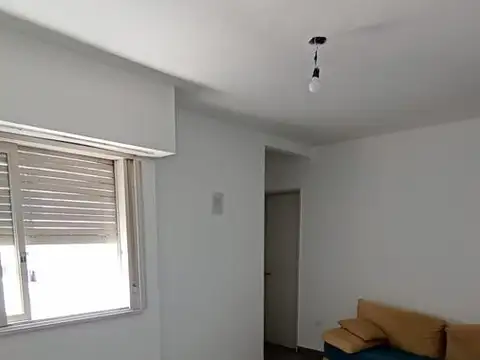Departamento en Alquiler Apto profesional