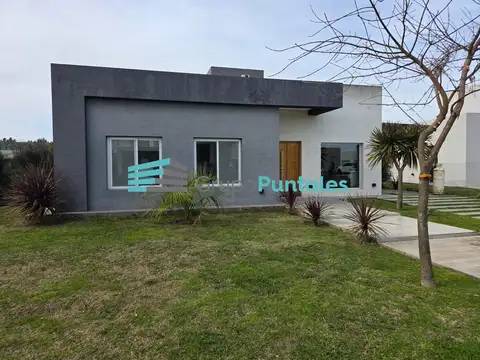 Casa en Venta en San Felipe, USD 235.000