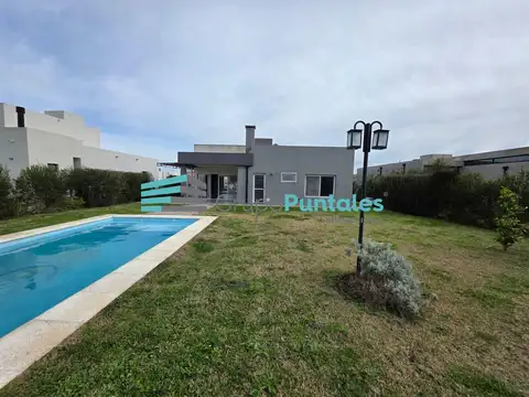 Casa en Venta en San Felipe, USD 235.000