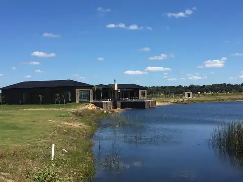 Terreno en Venta en El Naudir, USD 87.000