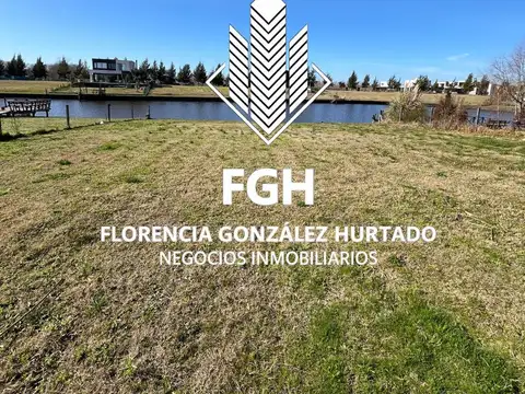 Terreno en Venta en El Naudir, USD 87.000