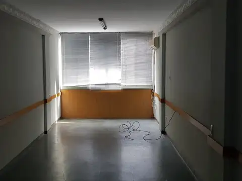 Oficina en Venta en La Plata, USD 20.000