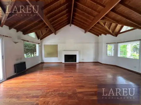 Casa en Venta en Bermudas, USD 190.000