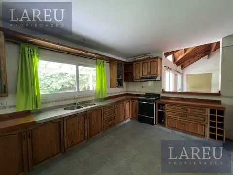 Casa en Venta al Este