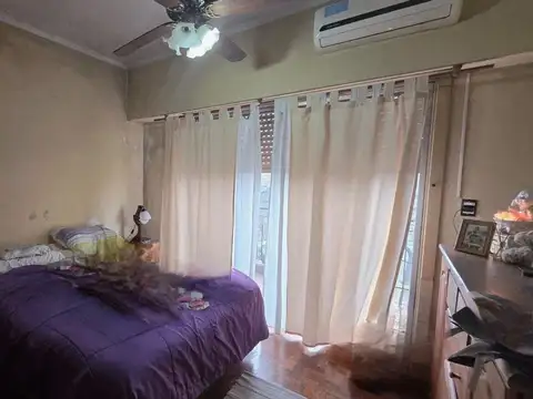 Departamento en Venta 50 años